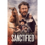 Movie - Sanctified