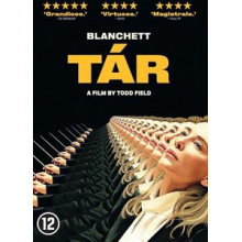 Movie - Tar