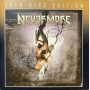 Nevermore - Dead Heart In a Dead World
