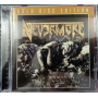 Nevermore - In Memory (Gold Disc)
