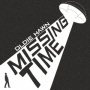 Oldie Hawn - Missing Time