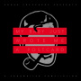 Philbrick, Luke & the Solid Gone Skiffle Invasion - Luke Philbrick & the Solid Gone Skiffle Invasion