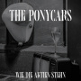 Ponycars - Wie Die Aktien Stehn