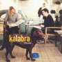 Kalabra Quintet - Folka-Wok of Nordic Folk