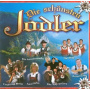 V/A - Die Schonsten Jodler