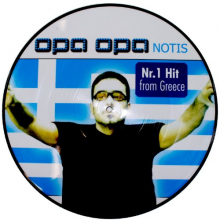 Notis - Opa Opa