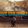 V/A - Our Own Voices