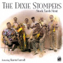 Dixie Stompers, the - Stock Yards Strut