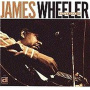 Wheeler, James - Can't Take It
