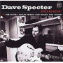 Specter, Dave - Speculatin'