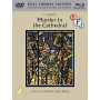 Movie - Murder In the Cathedral