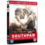 Movie - Southpaw