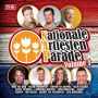 V/A - Nationale Artiesten Parade Vol 1