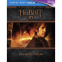 Movie - Hobbit Trilogy Ext.