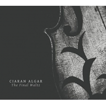 Algar, Ciaran - The Final Waltz