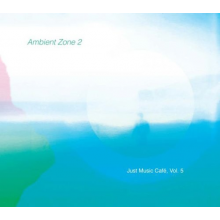 V/A - Ambient Zone 2