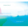 V/A - Ambient Zone 2