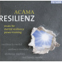 Acama - Resilienz