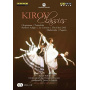 Kirov Ballet - Kirov Classics