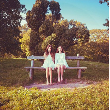 Wilson, Steven - 4 1/2