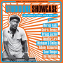 Various - Studio One Showcase - the Sound of Studio One In the 1970s