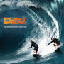 V/A - Point Break