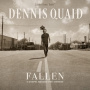 Quaid, Dennis - Fallen