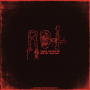 Rot - Diabolus (the Unholy Rot)