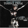 Rotting Christ - Khronos