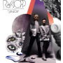 Royksopp - Junior