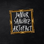 Sanchez, Junior - Art O Fact