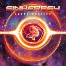 Sinheresy - Event Horizon