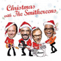 Smithereens - Christmas With the Smithereens