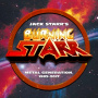 Starr, Jack -Burning Star- - Metal Generation 1985-2017