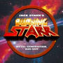 Starr's, Jack -Burning Starr- - Metal Generation 1985-2017