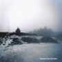 Submotile - Sonic Day Codas
