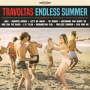 Travolas - Endless Summer (Blue)