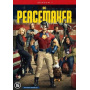 Tv Series - Peacemaker - Season 1