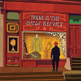 Twink & the Sitar Service - Twink & the Sitar Service