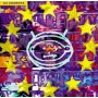 U2 - Zooropa