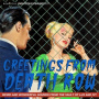 V/A - Greetings From Death Row - Weird and Wonderful Sounds From the Vault of Lux and Ivy