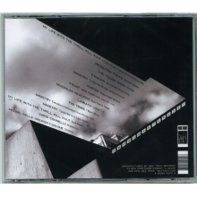 V/A - Industrial Accident