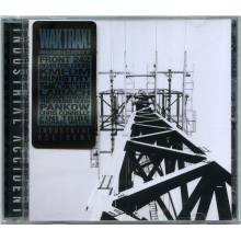 V/A - Industrial Accident