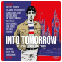 V/A - Into Tomorrow - the Spirit of Mod 1983-2000
