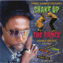 V/A - Shake Up the Dance