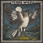 V/A - Texas Wild