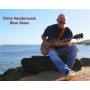 Vandercook, Chris - Blue Skies