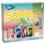 Various - Sky Radio Summer