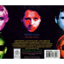 White Flag - Eternally Undone