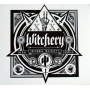 Witchery - In His Majesty's Service